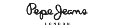 pepejeans.in