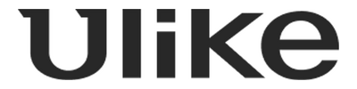 ulike.com