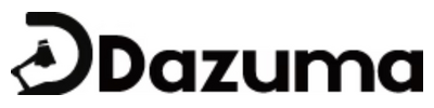 dazuma.us Logo