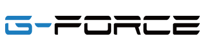 g-forcebike.com Logo