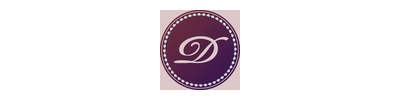 dazzlingrock.com Logo