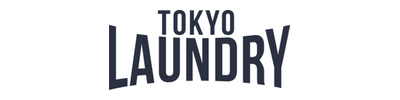 tokyolaundry.com Logo