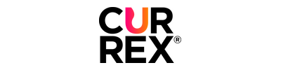 currex.com Logo
