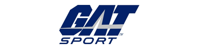 teamgat.com Logo