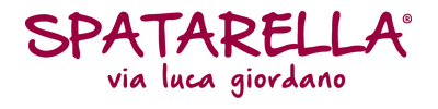 spatarella.eu