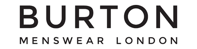 burton.co.uk