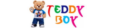 teddyboy.in