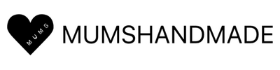 mumshandmade.com Logo