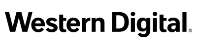 westerndigital.com
