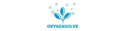 oxygensolve.com