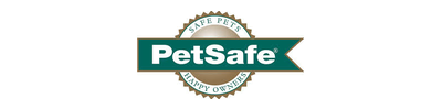 petsafe.net