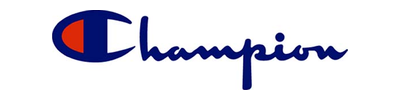 champion.com Logo
