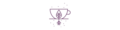 gratefulearthcoffee.com Logo