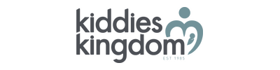 kiddies-kingdom.com