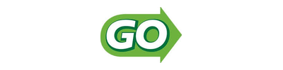 goairportshuttle.com
