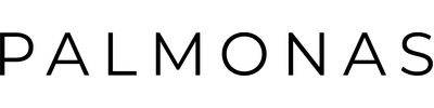 palmonas.com