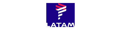 latamairlines.com