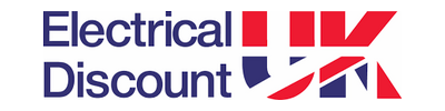 electricaldiscountuk.co.uk Logo