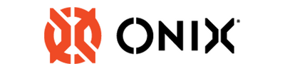 onixpickleball.com Logo