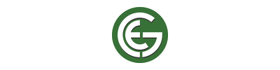 ecogearfx.com Logo