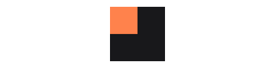 careerist.com Logo