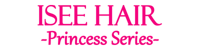 iseehair.com
