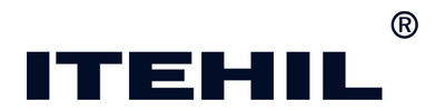itehil.com Logo
