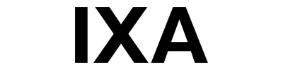 ixacurtains.com