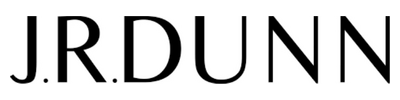 jrdunn.com Logo