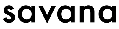 savana.com Logo