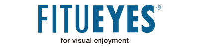 fitueyes.com Logo