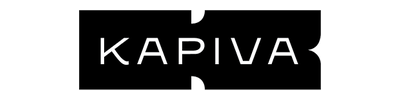 kapiva.in