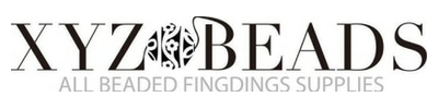 xyzbeads.com