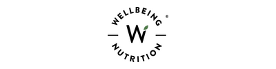 wellbeingnutrition.com