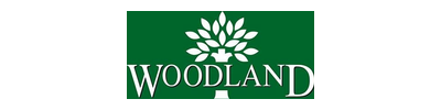 woodlandworldwide.com Logo