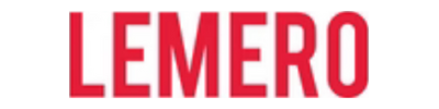 lemero.com Logo