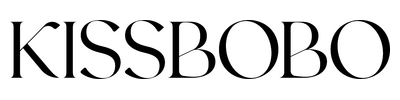 kissbo.com