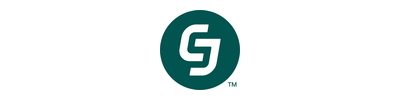 Clipp Logo