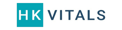 hkvitals.com