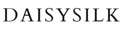 daisysilk.com Logo