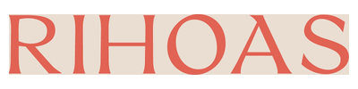 rihoas.com Logo