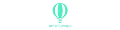 trytheworld.com