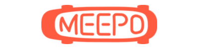 meepoboard.com Logo