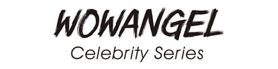 wowangel.com