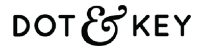 dotandkey.com