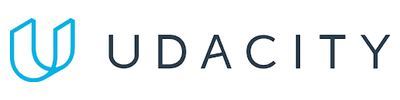 udacity.com