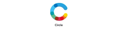 testing.circledna.com Logo