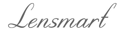 lensmartonline.com