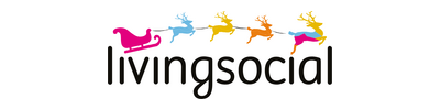 livingsocial.ie