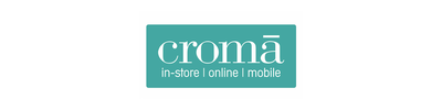 croma.com